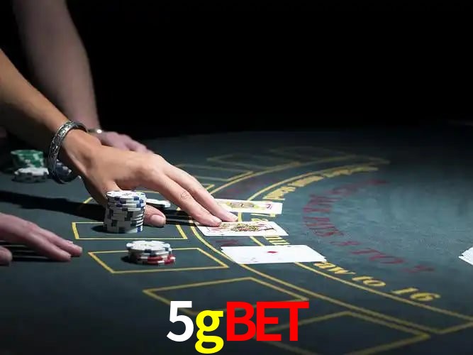 Caishen Wins 5gbet